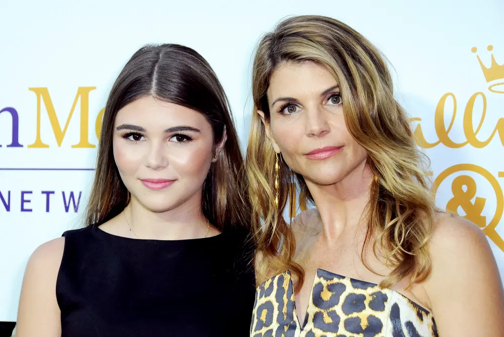 Lori-Loughlin-Olivia-Jade-Giannulli-college-scam-careers