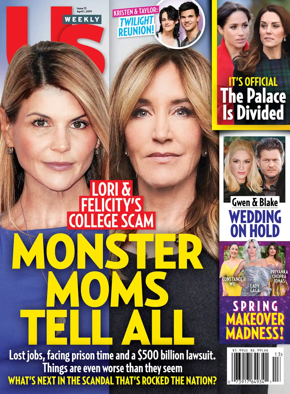 Lori-Loughlin-and-Felicity-Huffman-UW1319_cover_ns