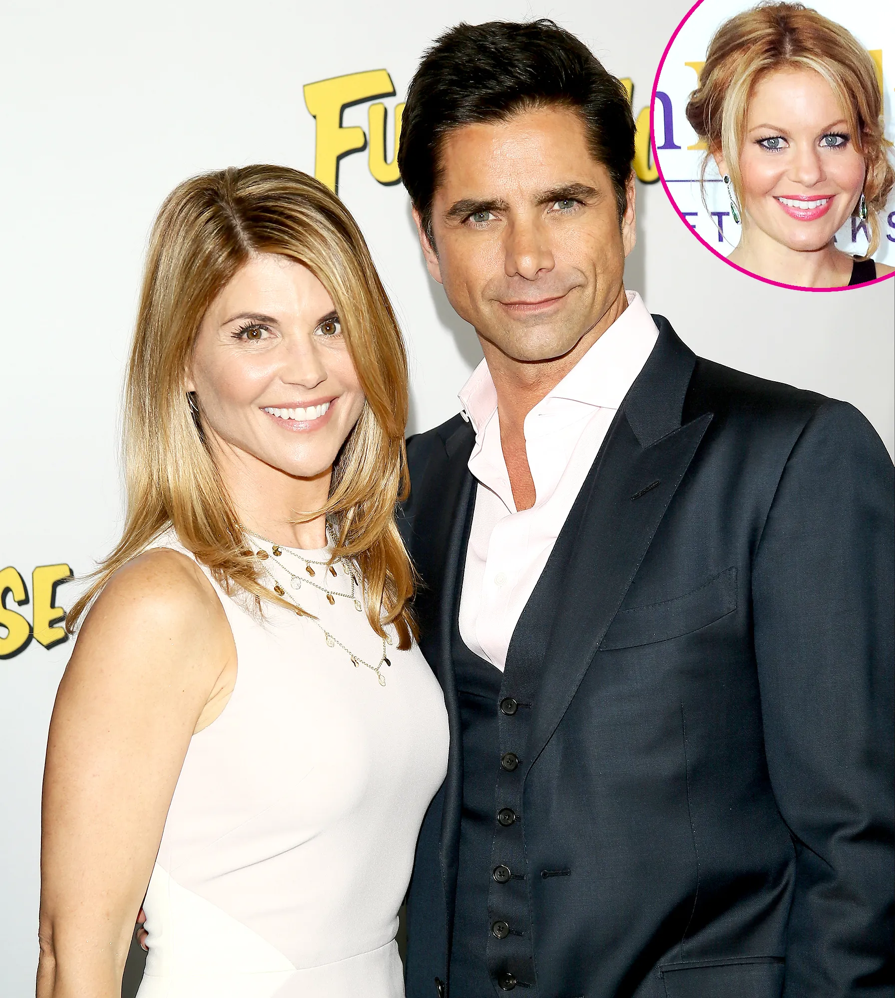 Lori-Loughlin-and-John-Stamos-Candace-promo