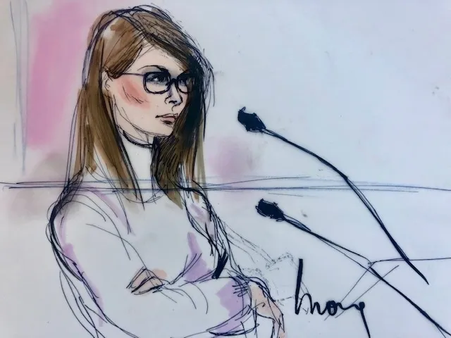 Lori-Loughlin-court-sketch