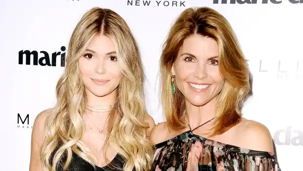 Lori-Loughlin’s-Daughter-Olivia-Jade-Allegedly-Didn’t-Fill-Out-Her-Own-USC-Application