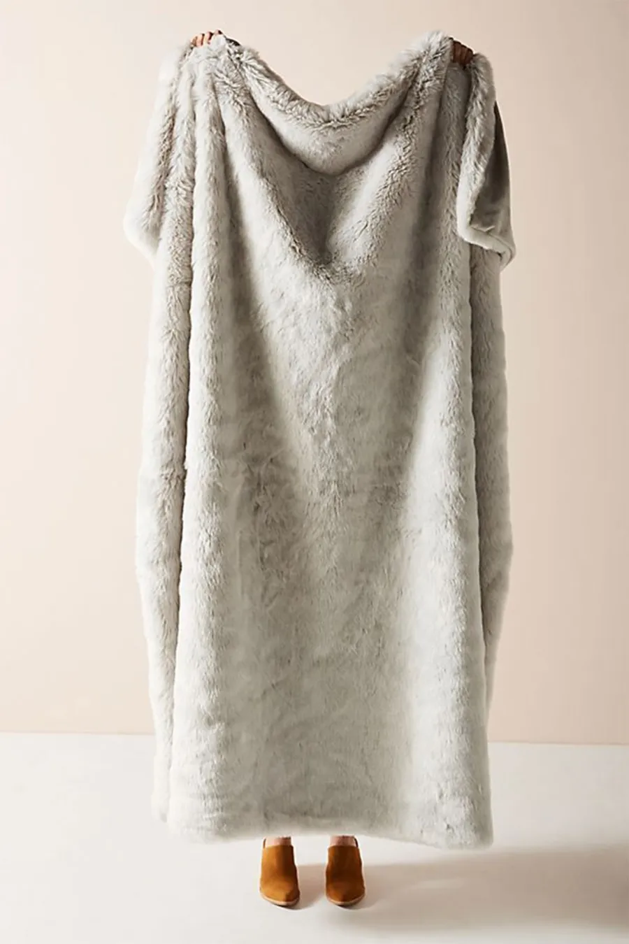 9 Luxurious Goodies to Ensure You Get Your Best Sleep Yet