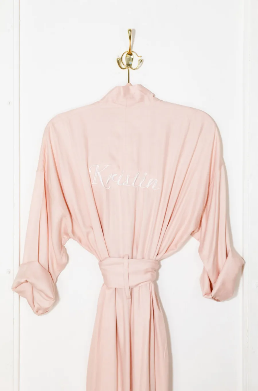 9 Luxurious Goodies to Ensure You Get Your Best Sleep Yet