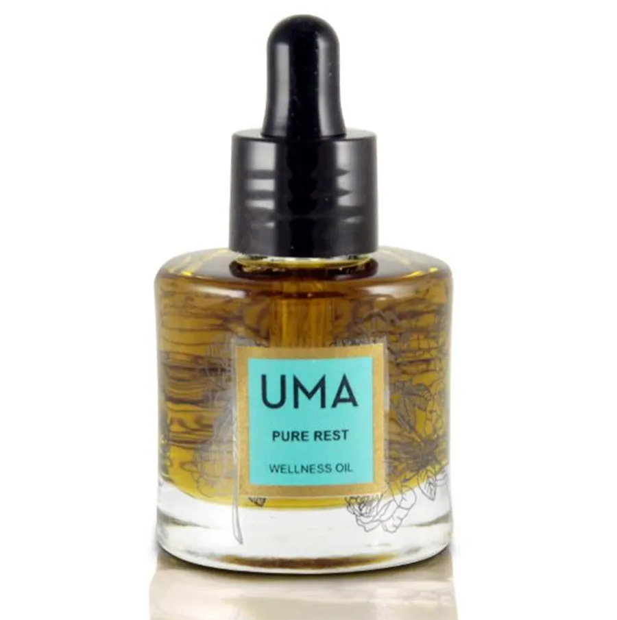 9 Luxurious Goodies to Ensure You Get Your Best Sleep Yet