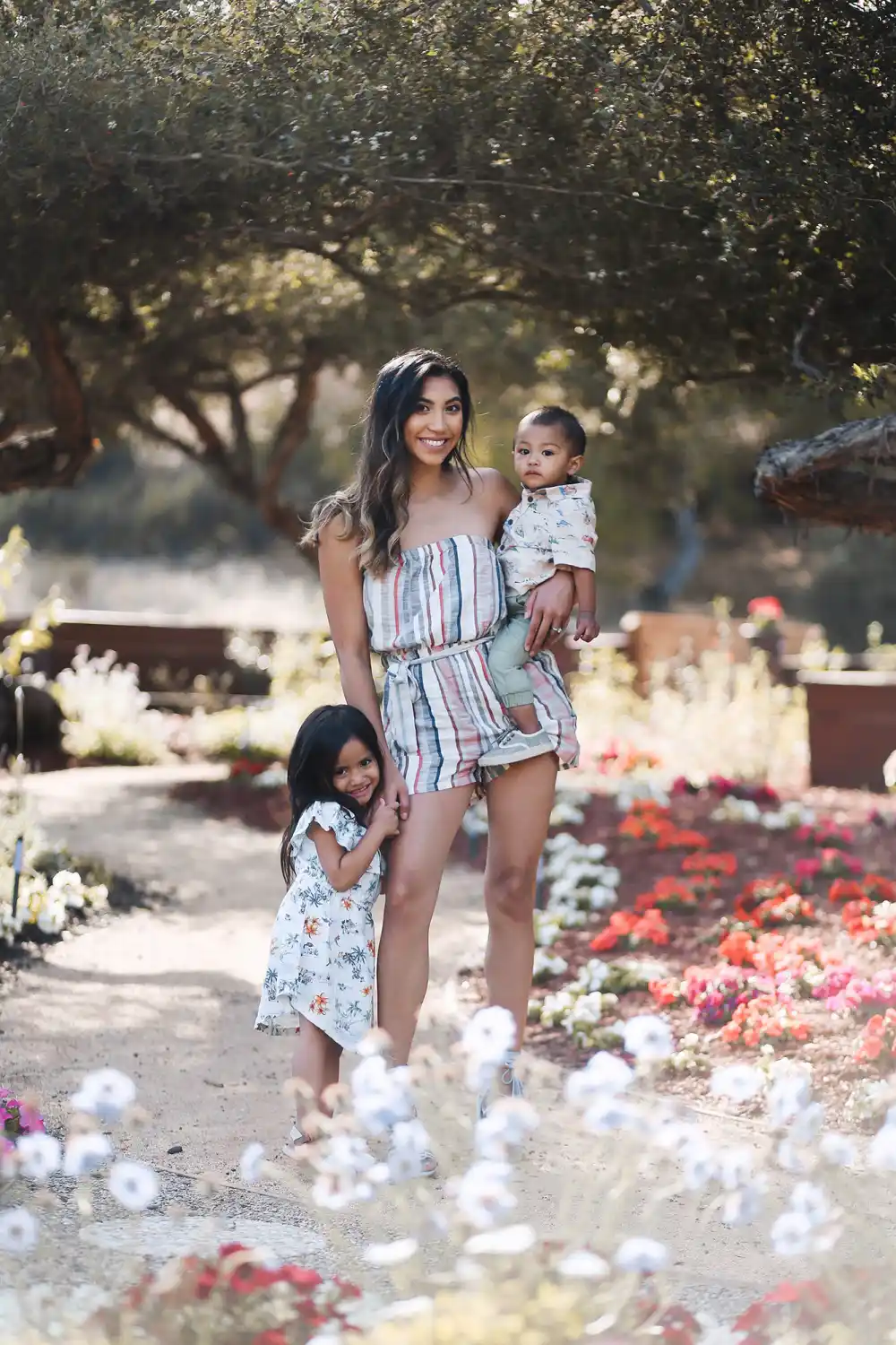 MTV&rsquo;s 'Pretty Little Mamas' Join 'Teen Mom' Family With 'Young Moms Club'