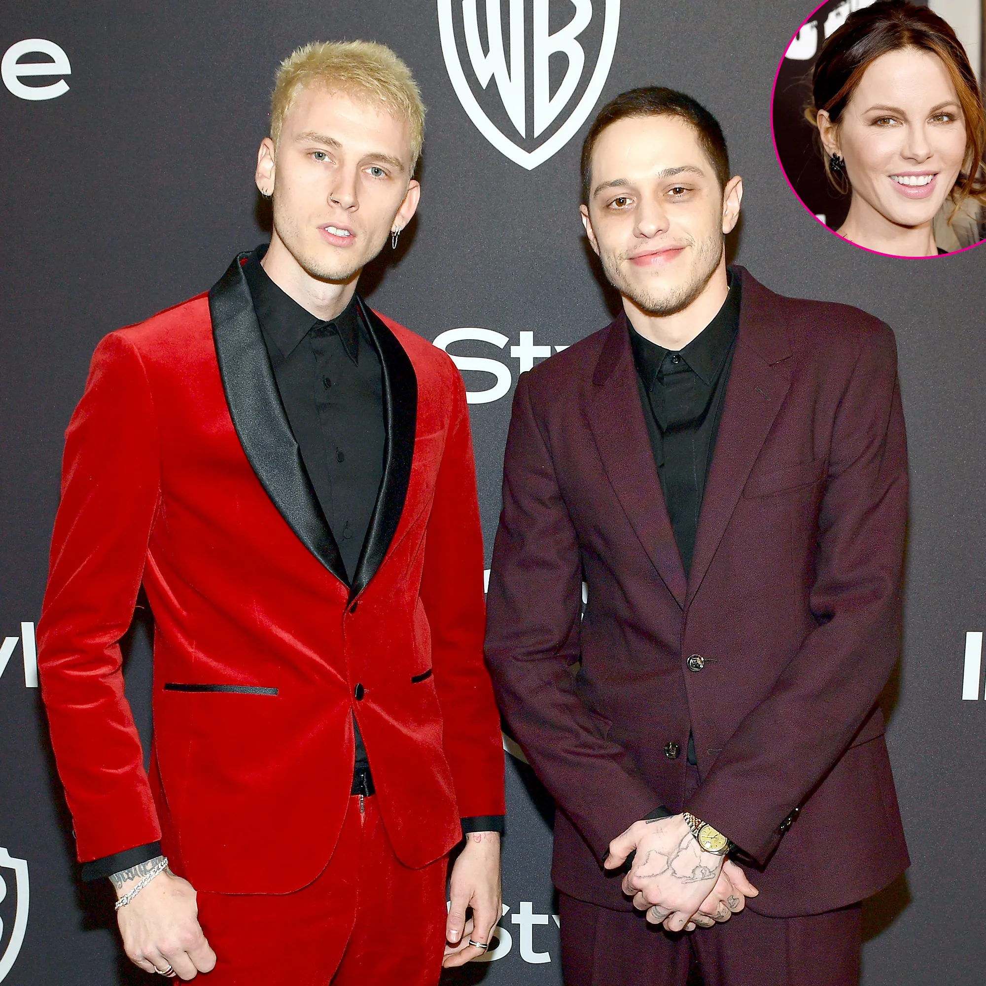 Machine-Gun-Kelly-on-Pete-Davidsons-Romance-With-Kate-Beckinsale