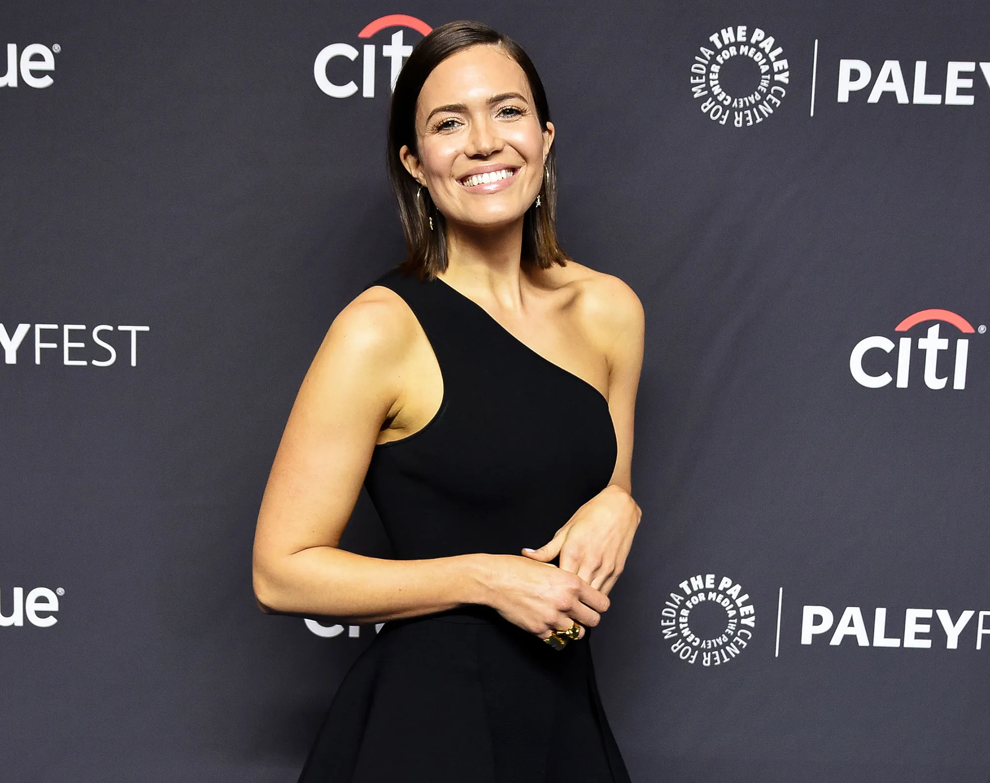 Mandy Moore Shares Taken Away Ryan Adams Psychological Abuse