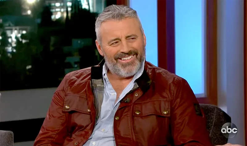 Matt-LeBlanc-Reveals-Which-‘Friends’-Star-Didn’t-Like-the-Monkey