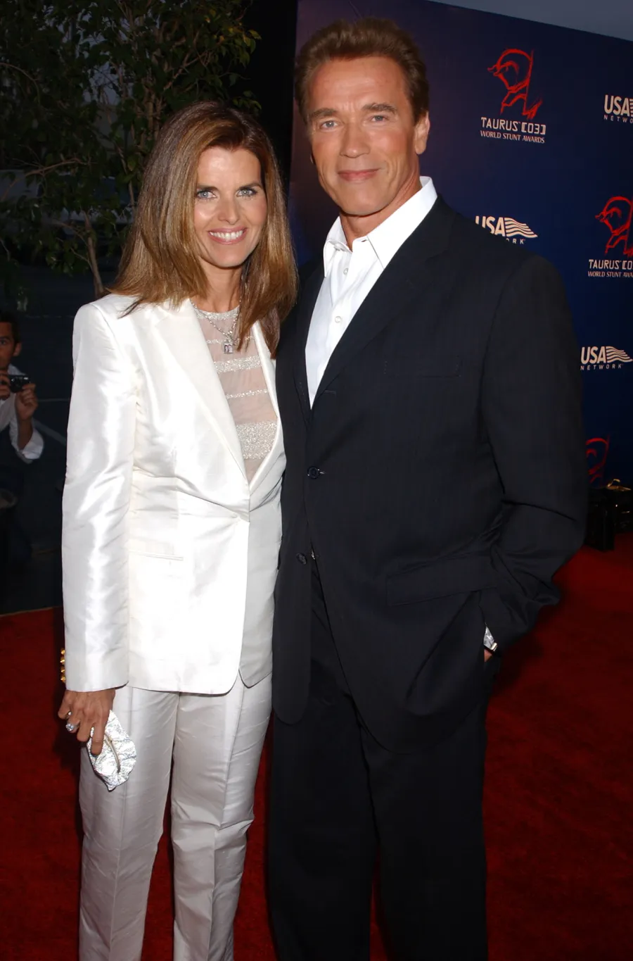 Meghan Markle, Karlie Kloss and More Celebrities Who’ve Married Into Political Families