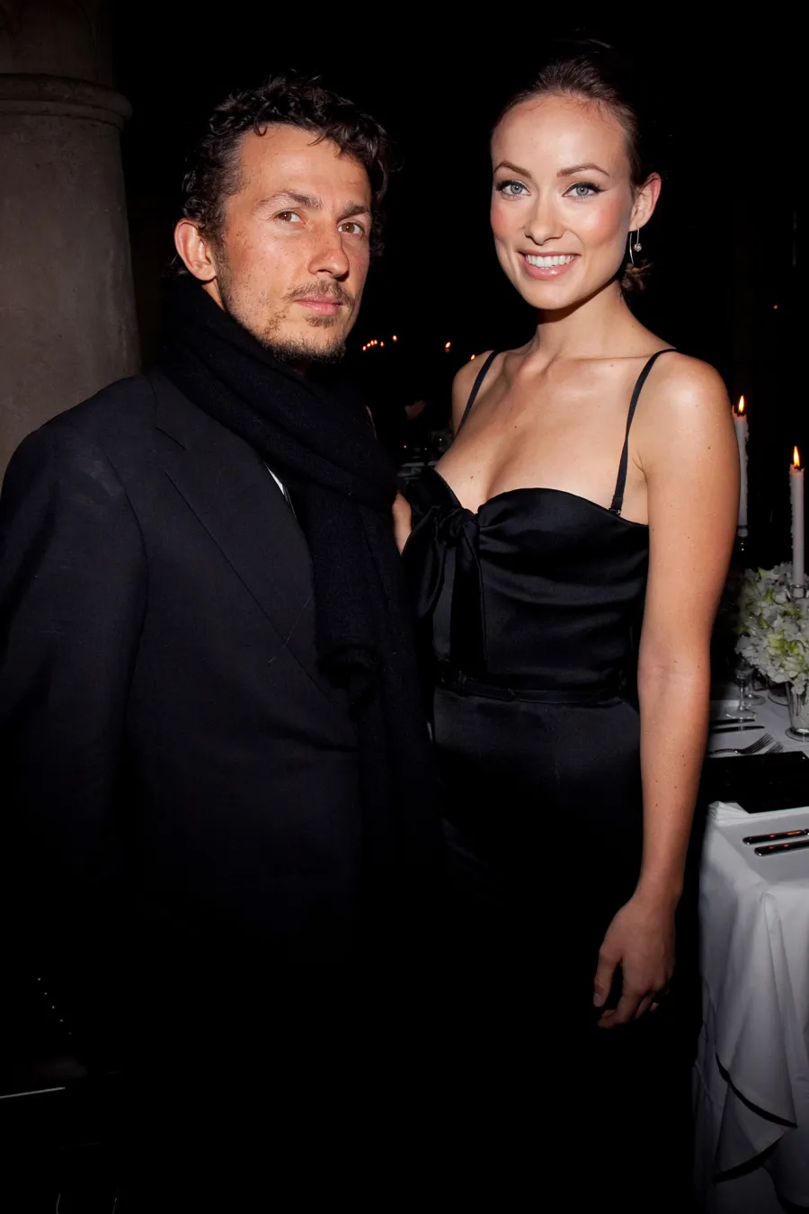 Meghan Markle, Karlie Kloss and More Celebrities Who’ve Married Into Political Families