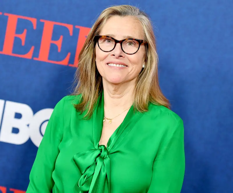 Meredith-Vieira-Veep