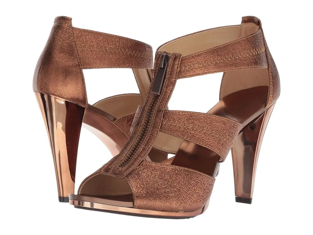 Michael Kors Heels