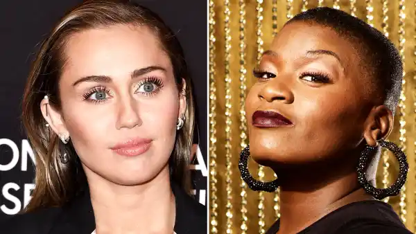 Miley Cyrus Pens Lengthy Tribute to Late ‘Voice’ Contestant Janice Freeman: ‘I Miss You So Much It Hurts’