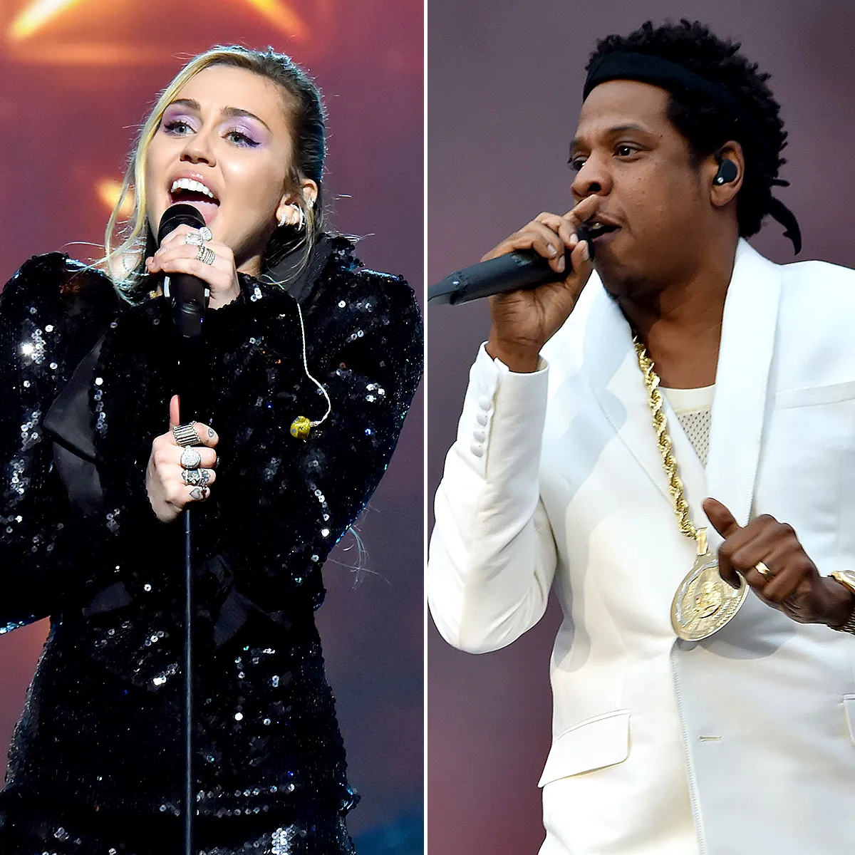 Miley-Cyrus-and-Jay-Z-Are-Among-the-Woodstock-2019-Headliners