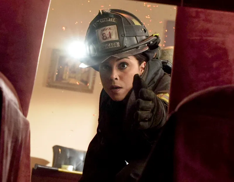 Monica-Raymund-Chicago-Fire