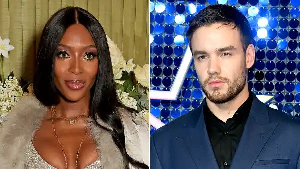 Naomi-Campbell-and-Liam-Payne-Dating