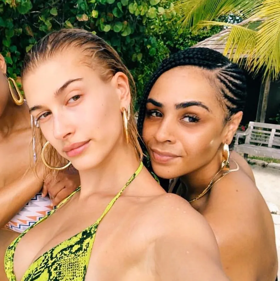Natalie-Manuel-Lee-Hailey-Baldwin