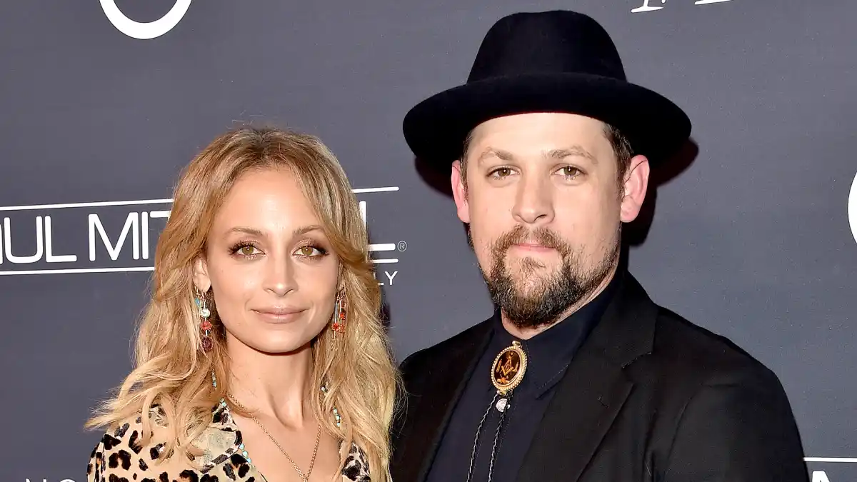 Nicole-Richie-Celebrates-Joel-Madden-birthday