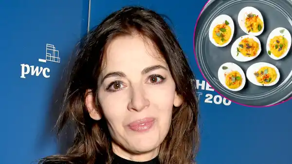 Nigella-Lawson’s-Centered-Deviled-Eggs