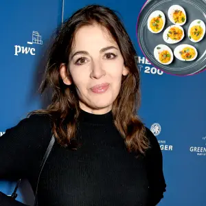 Nigella-Lawson’s-Centered-Deviled-Eggs