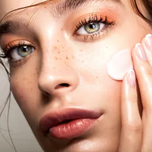 Beauty Sleep: Night Creams That Treat While You Snooze