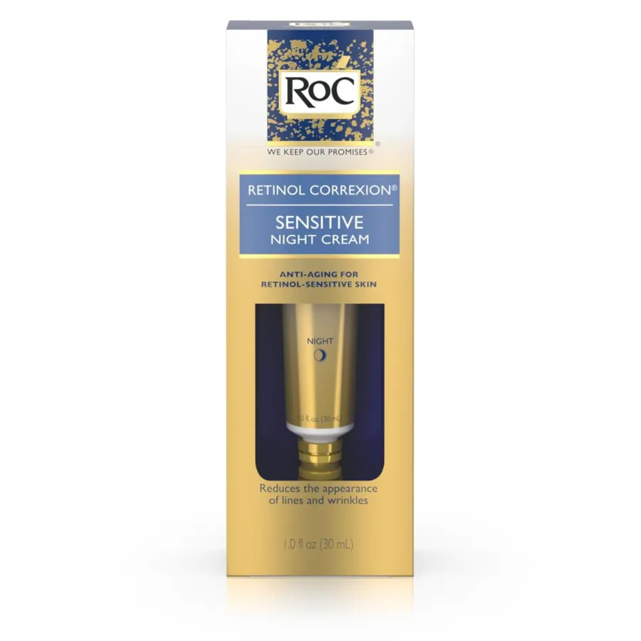 Beauty Sleep: Night Creams That Treat While You Snooze