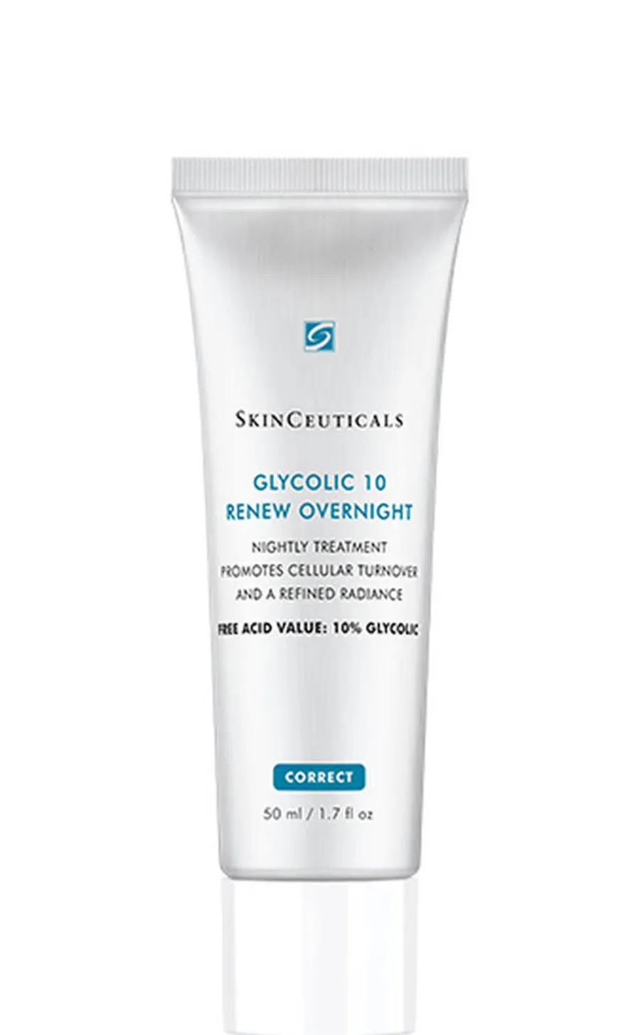 Beauty Sleep: Night Creams That Treat While You Snooze