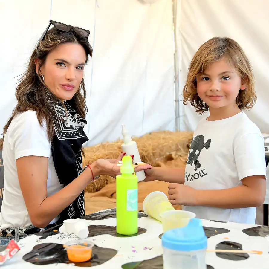 Noah-Phoenix-Ambrosio-Mazur-Alessandra-Ambrosio