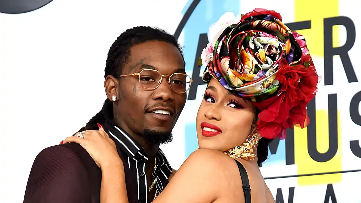 Offset-Calls-Cardi-B-the-‘Best-Mother-and-Hustler’