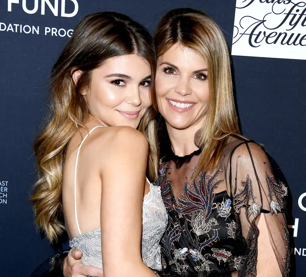 Olivia-Jade-Complains-About-Her-Education