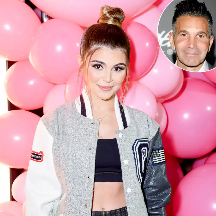 Olivia-Jade-Mossimo-Giannulli