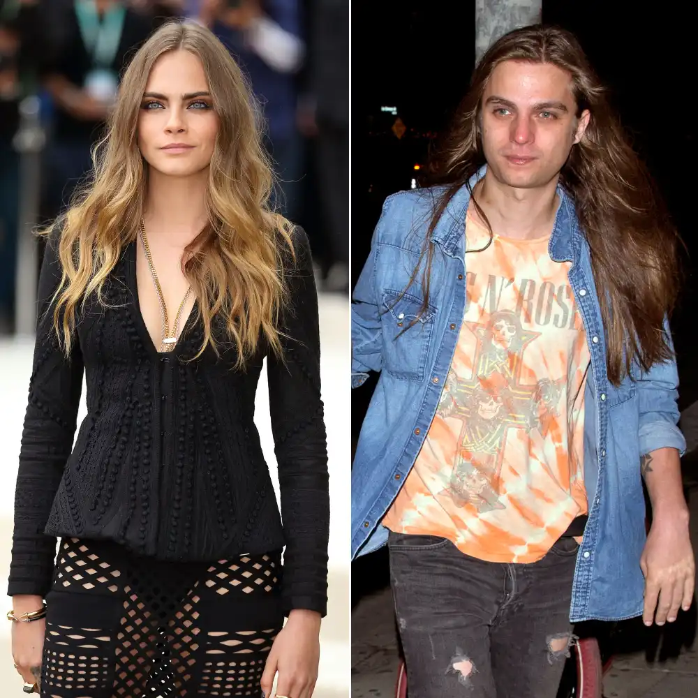 Paris Jackson Calls Cara Delevingne 'Beautiful' 1 Year After Kiss.jpg