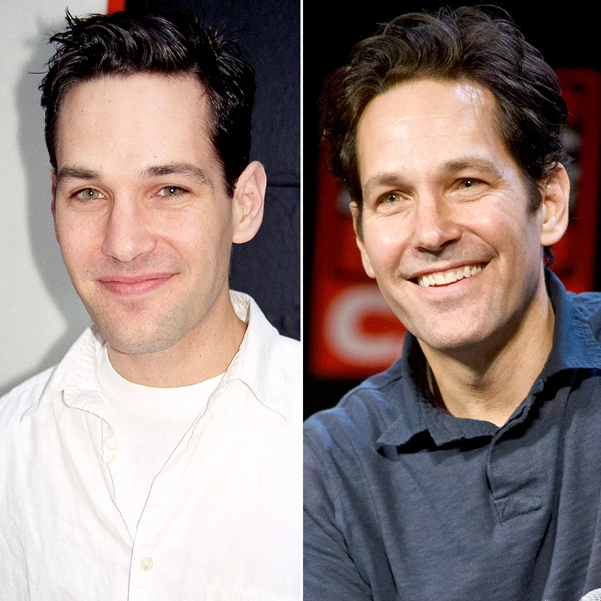 Paul-Rudd-youthful-skin
