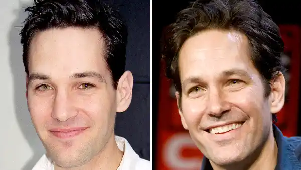 Paul-Rudd-youthful-skin