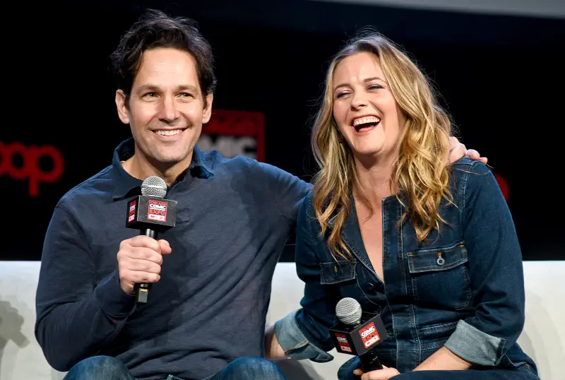 Paul-Rudd-youthful-skin