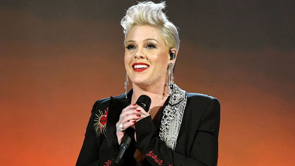 Pink-shares-photo-kids-tour