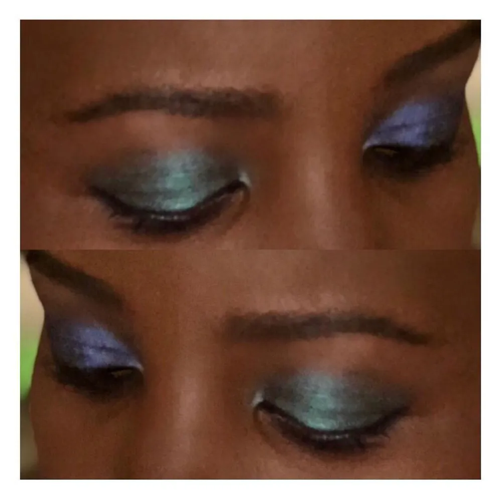 Lupita Nyong&rsquo;o