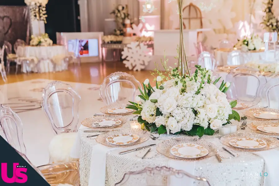 Porsha-William-baby-shower