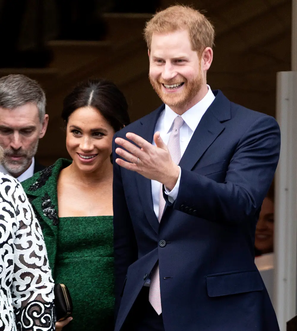 Prince-Harry-Sings-a-Classic-&lsquo;Sound-of-Music&rsquo;-Song-to-Children