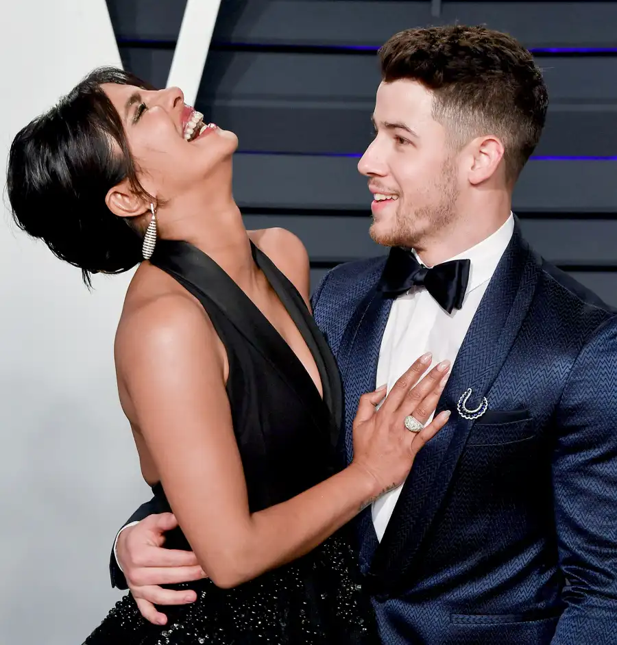 Priyanka-Chopra-and-Nick-Jonas