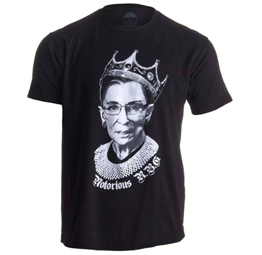 RBG