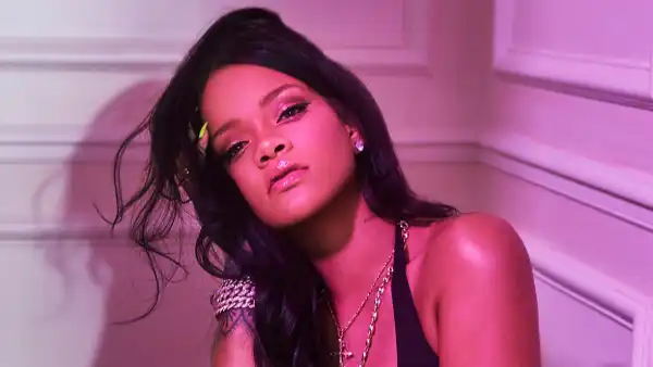 7 of Our Favorite Pieces from the Latest Savage x Fenty Collection from Rihanna