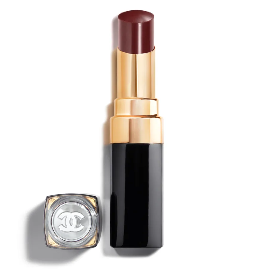 ROUGE-COCO-FLASH-102-NOIR-MODERNE