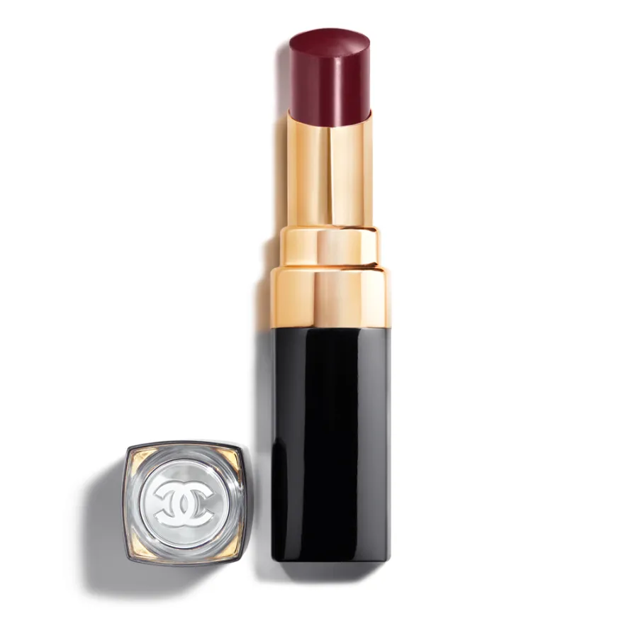 ROUGE-COCO-FLASH-104-TEMPER