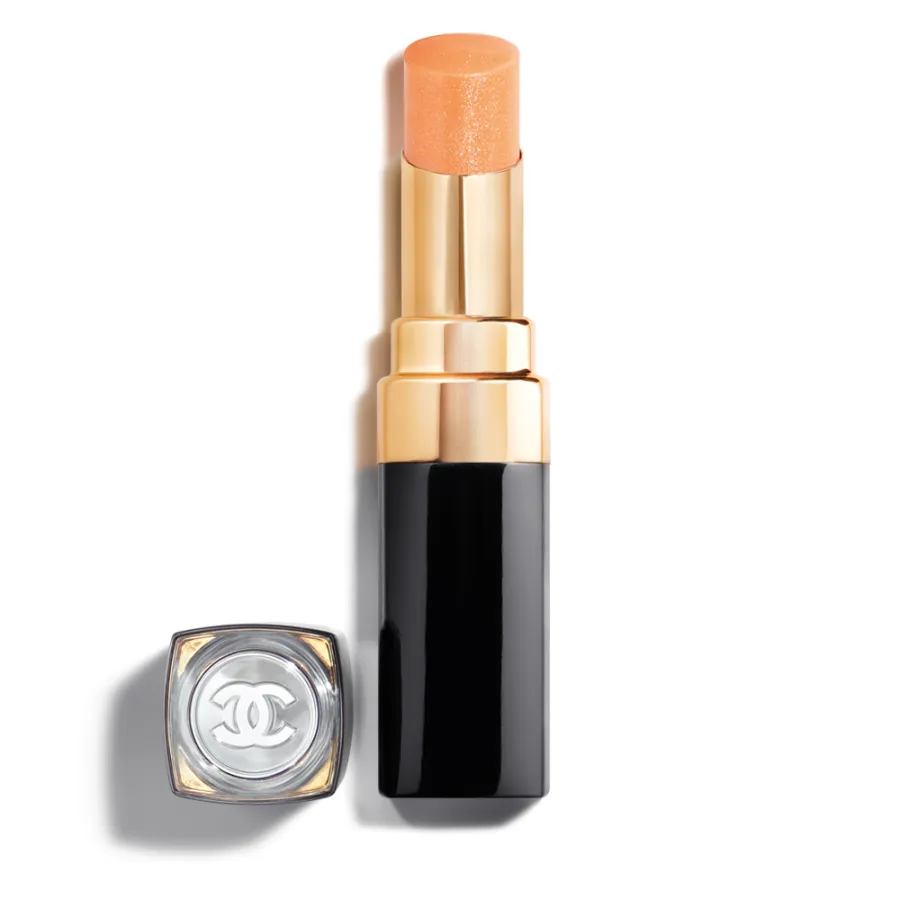 ROUGE-COCO-FLASH-200-LIGHT-UP