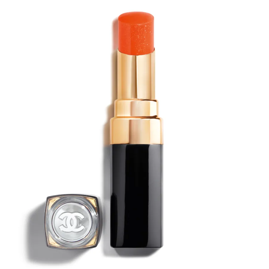 ROUGE-COCO-FLASH-202-WARM-UP