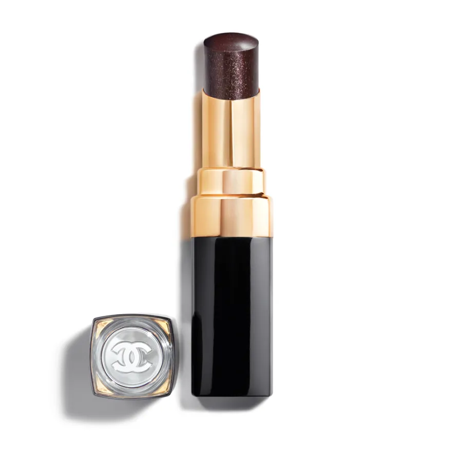 ROUGE-COCO-FLASH-204-DEEPNESS