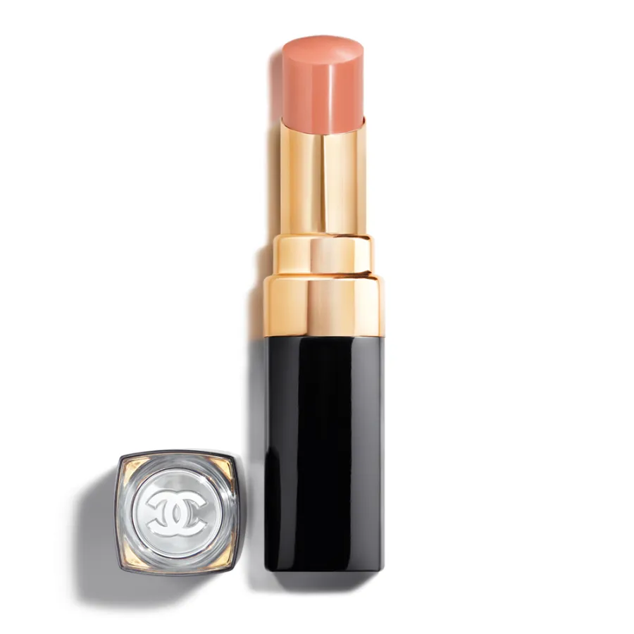 ROUGE-COCO-FLASH-52-CASUAL