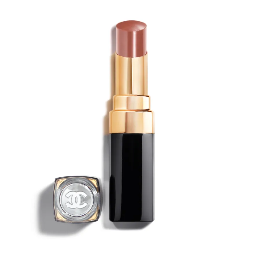 ROUGE-COCO-FLASH-53-CHICNESS