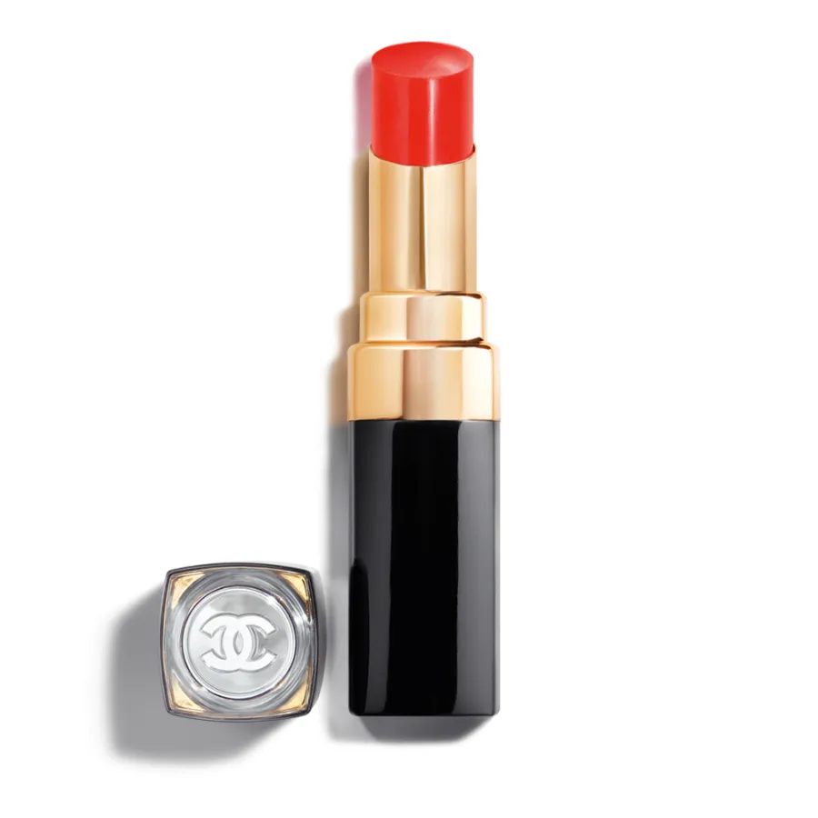 ROUGE-COCO-FLASH-60-BEAT